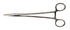 Mayo-Hegar Needle Holder, 8", Stainless Steel, Grafco 2711