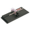 Timber Cutter for Precise Horizontal and Angular Cuts, Ideal for Model Bridges, Towers, Airplanes, Includes Replacement