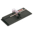 Timber Cutter for Precise Horizontal and Angular Cuts, Ideal for Model Bridges, Towers, Airplanes, Includes Replacement