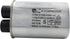 Meter Star CQC&VDE Universal Household Microwave High Voltage Capacitor | 1.05uf ch85 2100V AC H.V. Capacitor