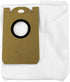6 PCS Dust Bag Accessories for Honiture Q6 Pro/Laresar L6 Pro Robot Vacuum Cleaner