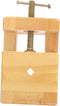 COHEALI 1pc Mini Engraving Accessories, Adjustable Work Table Drill Press, Woodworking Vise Clamp, Engraving Bed Tool