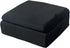 Tailbone Thick Booster Car Seat with Back, Seat Cushion for Pain Relief, Portable Breathable Mesh Fabric, for Office