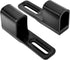 BROQIXIN 4 Pcs Garage Door Sensor Sun Shade Protector | Garage Door Sensor