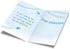 Prime Greetings Great Grandson Birthday Card, Eco-Friendly, Thick Card Stock with Premium Envelope 5in x 7.75in