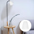 Set 6 of Decorative Floor Lamp Shade Covers - Easy Installation