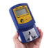 Tip Soldering Iron Temperature Tester FG-100 Thermometer for Welding Iron
