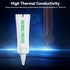 3/Ender 3 V2/Ender 3 V3/V3 3 V3 Plus/K1/K1 Max/K1CK1 SE//K2 3D Creality Thermal Grease + Lubricant Grease for Ender