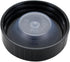 38mm Poly Seal Screw Caps, Bag of 12 (fits most 1/2 & 1 gallon jugs)
