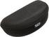 Klein Tools 60176 Safety Glasses Case, Hard Eye Protection Case with Zipper Closure