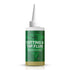 JB Industries Cutting & Tapping Fluid, 4 oz High-Performance Cutting Oil Lubricant for Drilling,