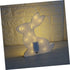 Rabbit Marquee Sign Easter Lights, Decorative Bunny Neon Night Light, LED Lighted Marquee Wall Sign for Bedroom, Cafe