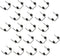 20 Pcs Nailer Feeder Springs 877761 for Coil Roofing Nailer, Fit NV45AA, NV45AB, NV45AB2, NV45AB2S, NV45AE