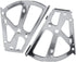 2 Shoe Cabinet Flip Frame, Layers Stainless Steel Shoes Drawer Cabinet Hinges Flip Frames Shoe Cabinet Rack Replacement