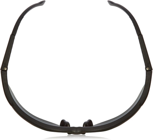Radians JR0150ID Safety Glasses