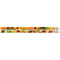 Musgrave Pencil Co Fall Fest Pencil School Supplies