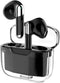 Language Translator Earbuds, Multifunctional Bluetooth Translator Earphones, Support 144 Languages, Voice Translation