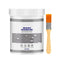 Upgrade Invisible Waterproof Agent, 2024 New 300g Super Strong Invisible Waterproof Anti-Leakage Agent