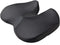Generic Cushion Non Slip Orthopedic Memory Foam Prostate Cushion for Tailbone Sciaticaback Pain