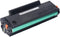 High Yield Black Toner Cartridge Replacement for P2506, P2506W, M6506N, M6606 NT C216