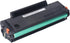 High Yield Black Toner Cartridge Replacement for P2506, P2506W, M6506N, M6606 NT C216