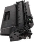 TCT Premium Compatible Toner Cartridge for HP 05X CE505X, Black High Yield, 6,500 Pages