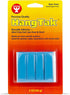 Hygloss Blue HangTak Putty, 24 oz. Removable & Reusable Poster Mounting Putty for Home, Classroom & Office Use
