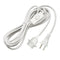 BigiWoon Plug in Pendant Light Cord Kit - UL 20Ft Lamp Cord with