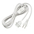 BigiWoon Plug in Pendant Light Cord Kit - UL 20Ft Lamp Cord with