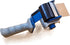 Tape Dispenser Gun for 2-Inch Wide Packing Tape, 3-Inch Inner Paper Core
