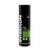 Interflon Fin Grease Industrial Grease Lubricant Spray NSF H1- Registered Food Grade