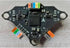 JINPIAOPIAO F4DC 4.2.0 Preconfigured Flight Controller with Betaflight Firmware for FPV Racing Drones and Quadcopters