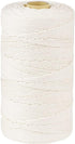 PerkHomy Cotton Butchers Twine String, 1100 Feet 2mm Food Safe Twine for Cooking, Crafts, Bakers, Gift Wrapping