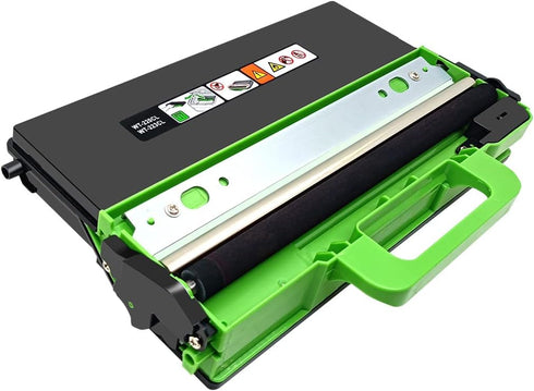 WT-220CL Waste Toner Box Compatible for HL-3140CW, 3170CDW, MFC-L3710CW, 9130CW, 9330CDW