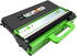 WT-220CL Waste Toner Box Compatible for HL-3140CW, 3170CDW, MFC-L3710CW, 9130CW, 9330CDW