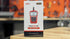YOUCANIC OBD2 Scanner and Code Reader - Diagnose Check Engine Light, Emission Readiness, Turbo Issues - Universal
