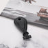 ECSiNG 2Pcs 53x24x15mm Paper Towel Toilet Paper Dispenser Key Replacement Paper Towel Holder Spare Key for Home Public