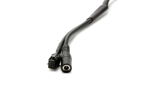 Zurn DC Sensor Faucet Connecting Wire for Sensor Faucets