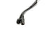 Zurn DC Sensor Faucet Connecting Wire for Sensor Faucets