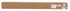 HQUA-OWS-12Q Quartz Sleeve for OWS 12GPM Water Purifier, Includes 4 O-Rings