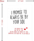 APIOTEIA Romantic Valentines Day Card for Him Her Anniversary Card for Wife Husband Valentines Day Gifts for Him Sweet