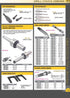 HHIP 3900-1841 MT1 Inside to MT3 Outside Drill Sleeve