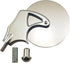 Penn State Industries PKPCUTB Deluxe Stainless Steel Pizza Cutter Kit Woodturning Project (1pack)