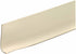 M-D Building Products 75630 Dry Back Vinyl Wall Base, Almond, 2-1/2-Inch by 4-Feet