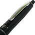 Pilot Sharp Pen Doctor Grip Full Black, 0.5 mm