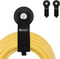 Heavy Duty Magnetic Tool Holder - Super-Strong Magnetic Storage Hooks for Garage Organization