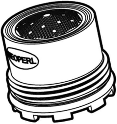 Moen 180158 Plumbing Replacement Parts