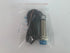 M18 Capacitive Proximity Sensor Switch Non-Shield Type LJC18A3-B-Z/CY, Detection 10mm, 10-30VDC