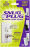 Your Loose Outlet Fix (25/PACK Clear)