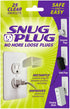 Your Loose Outlet Fix (25/PACK Clear)